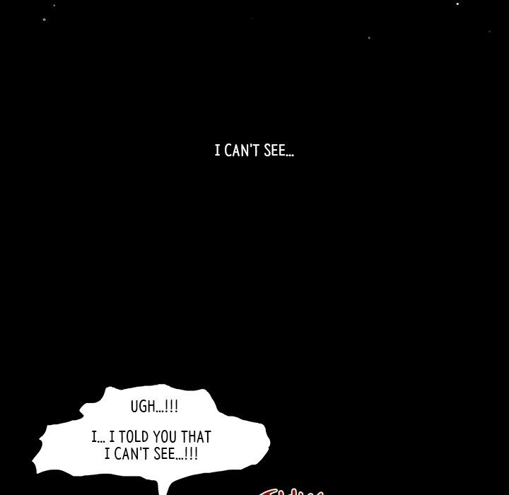 Can’t See Can’t Hear But Love Chapter 51 image 24