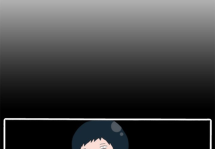 Can’t See Can’t Hear But Love Chapter 51 image 2