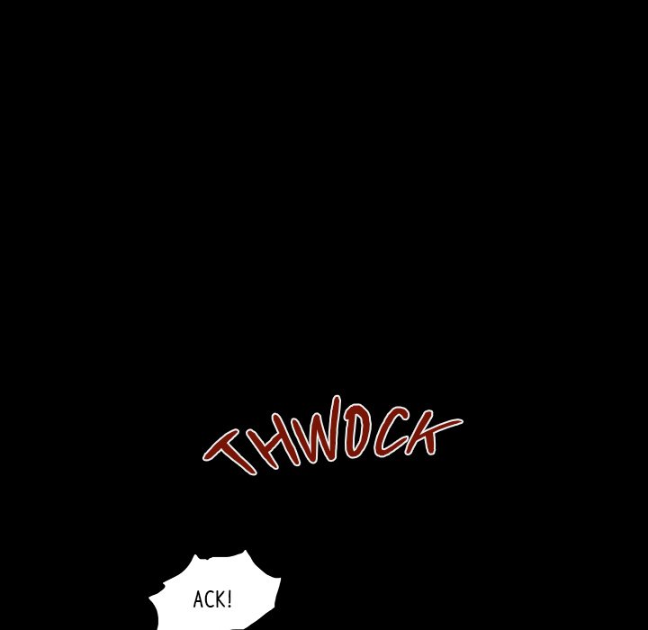 Can’t See Can’t Hear But Love Chapter 51 image 30