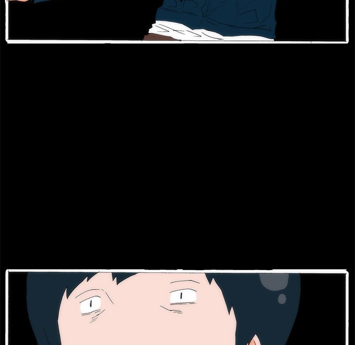 Can’t See Can’t Hear But Love Chapter 51 image 4
