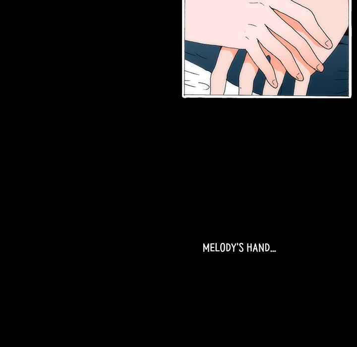 Can’t See Can’t Hear But Love Chapter 51 image 54