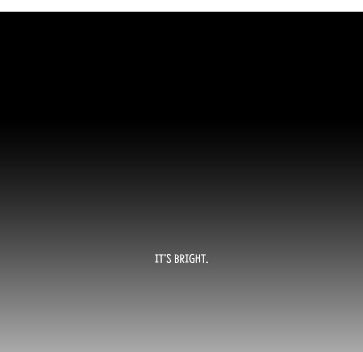 Can’t See Can’t Hear But Love Chapter 51 image 68