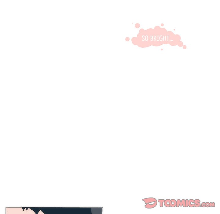Can’t See Can’t Hear But Love Chapter 51 image 75