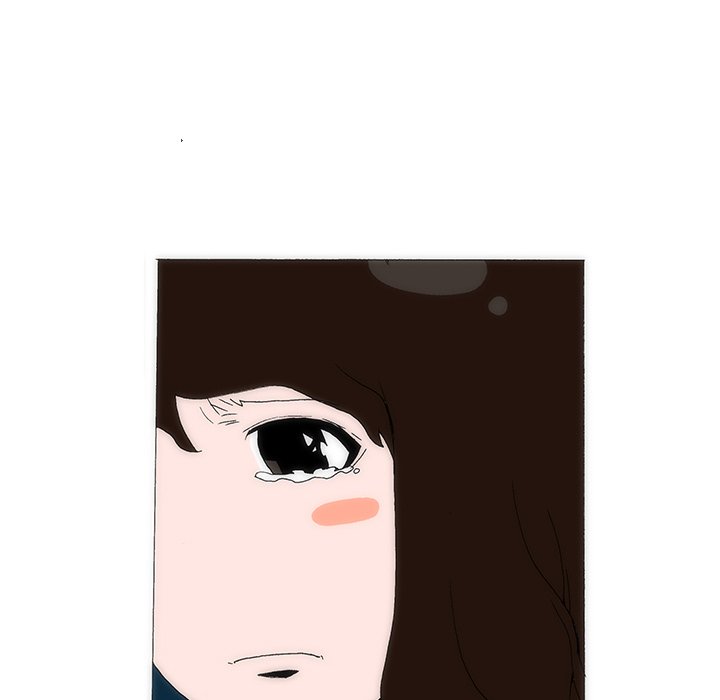 Can’t See Can’t Hear But Love Chapter 51 image 78
