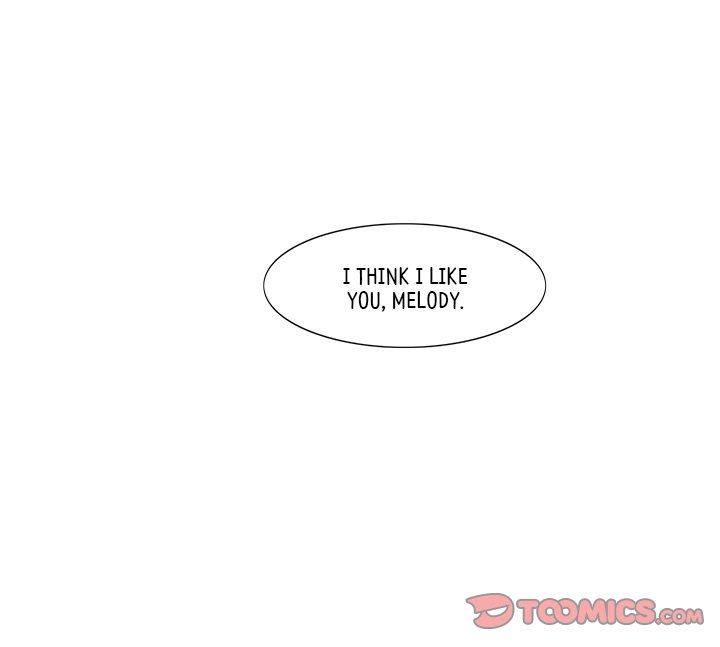 Can’t See Can’t Hear But Love Chapter 51 image 81