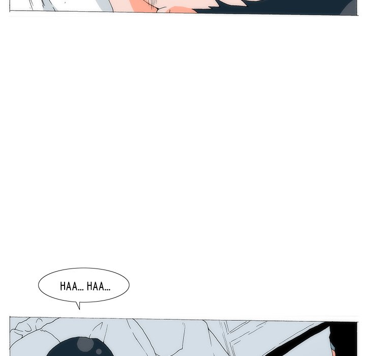 Can’t See Can’t Hear But Love Chapter 52 image 63