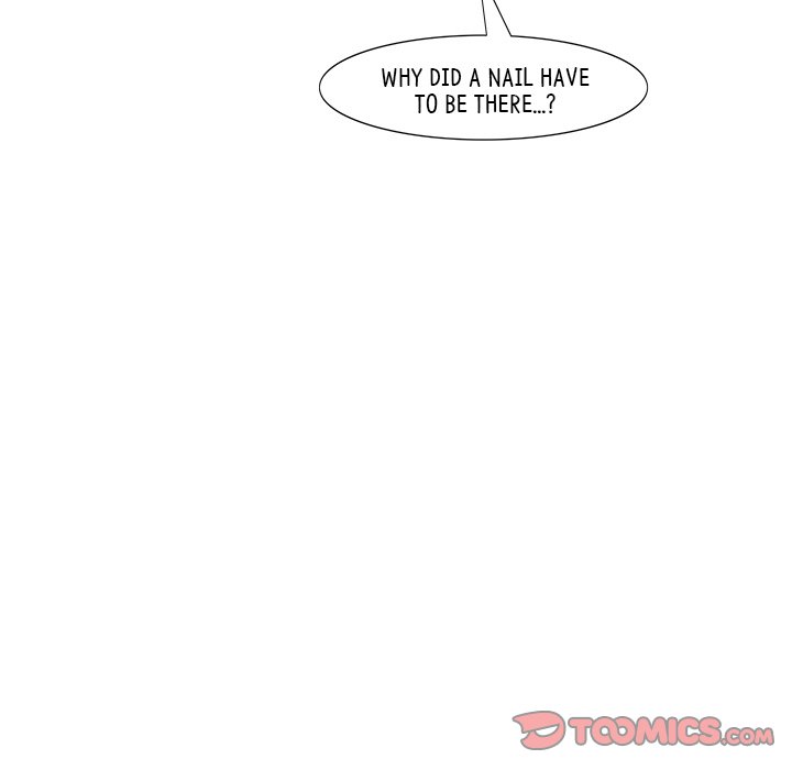 Can’t See Can’t Hear But Love Chapter 52 image 85