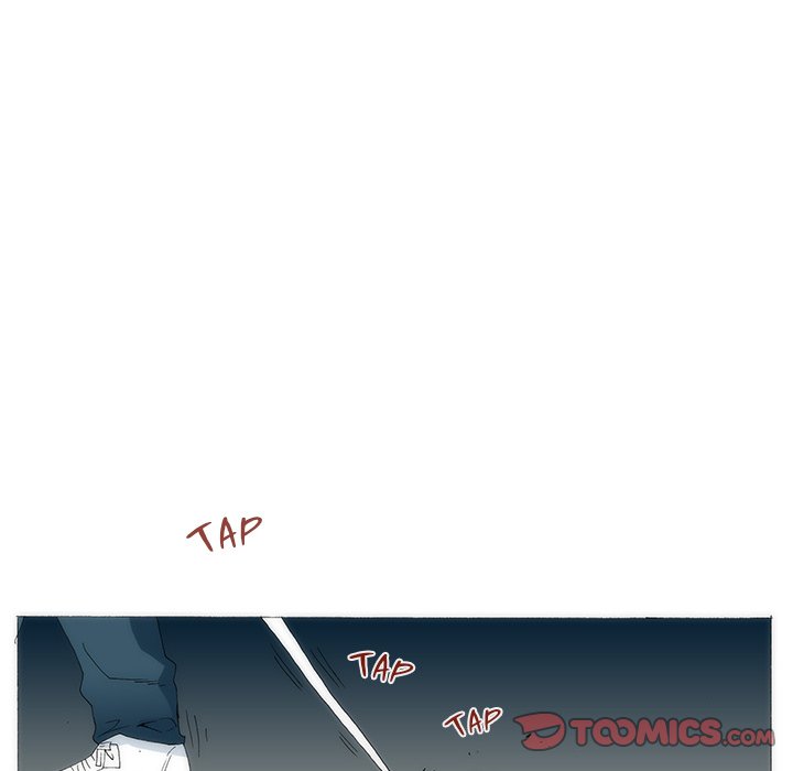 Can’t See Can’t Hear But Love Chapter 53 image 101