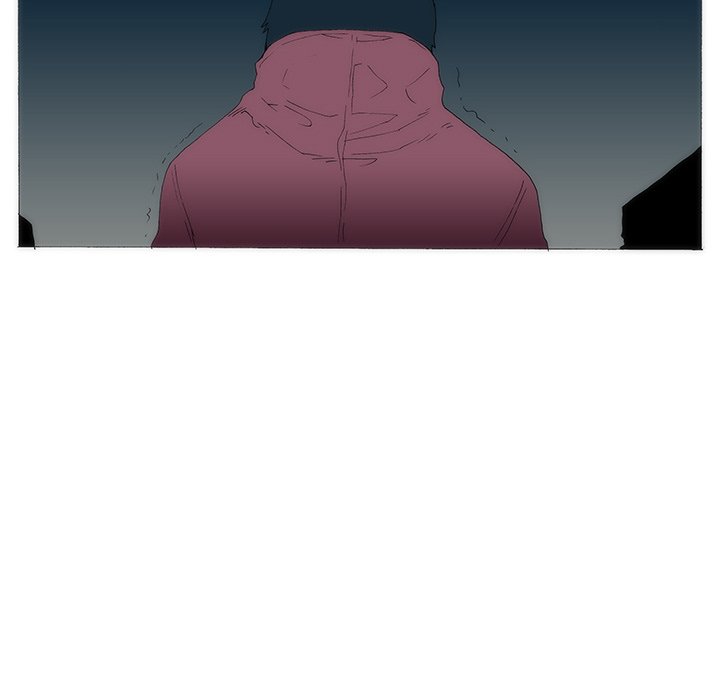 Can’t See Can’t Hear But Love Chapter 53 image 105