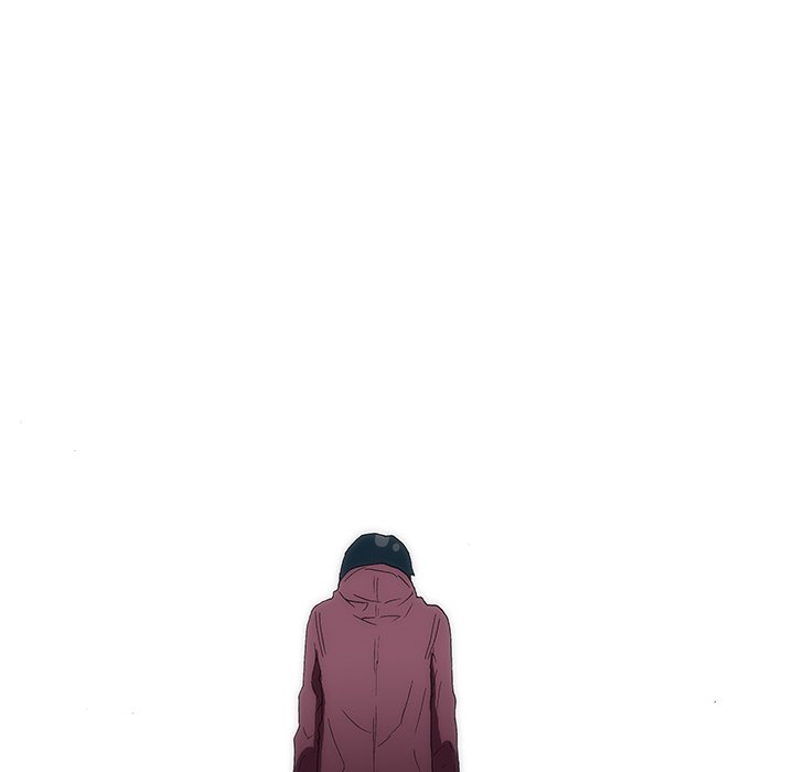 Can’t See Can’t Hear But Love Chapter 53 image 106