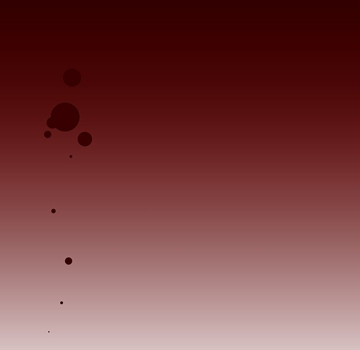 Can’t See Can’t Hear But Love Chapter 53 image 109