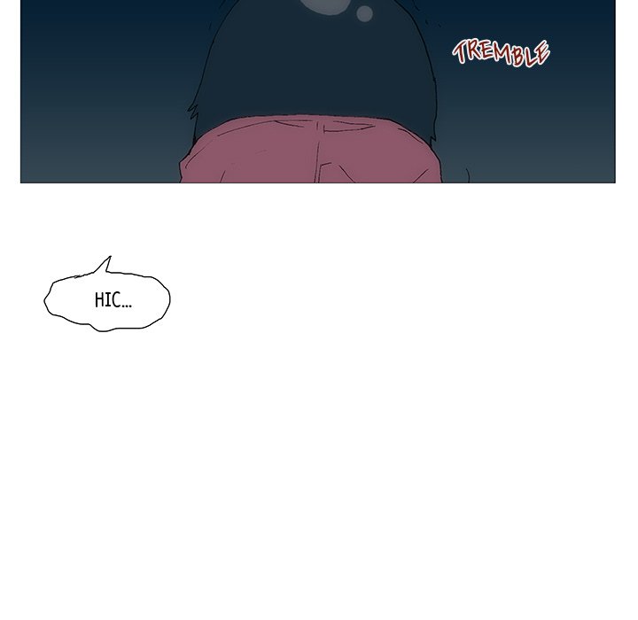 Can’t See Can’t Hear But Love Chapter 53 image 113