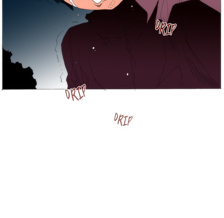 Can’t See Can’t Hear But Love Chapter 53 image 117