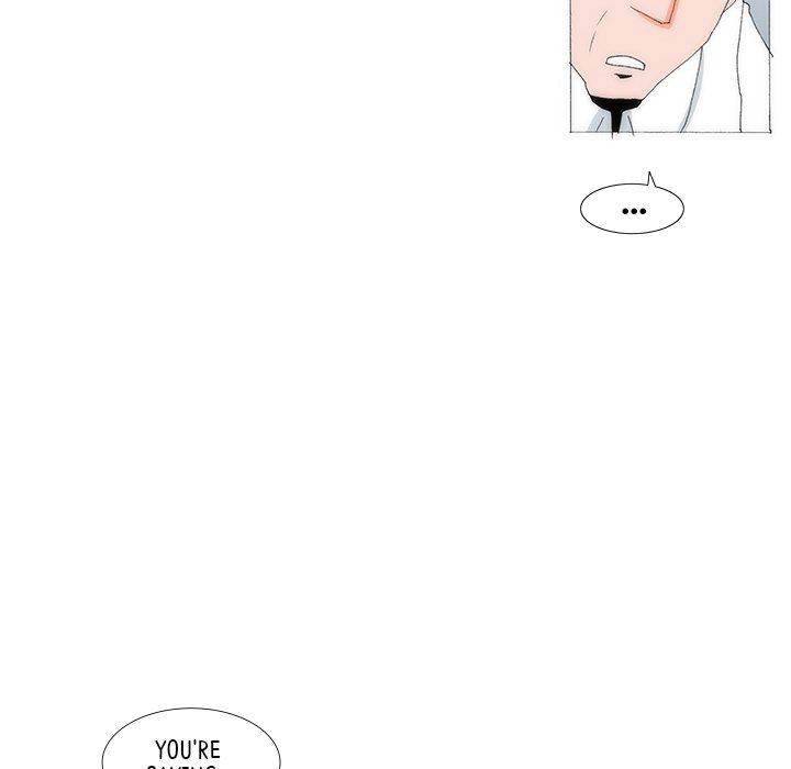 Can’t See Can’t Hear But Love Chapter 53 image 13