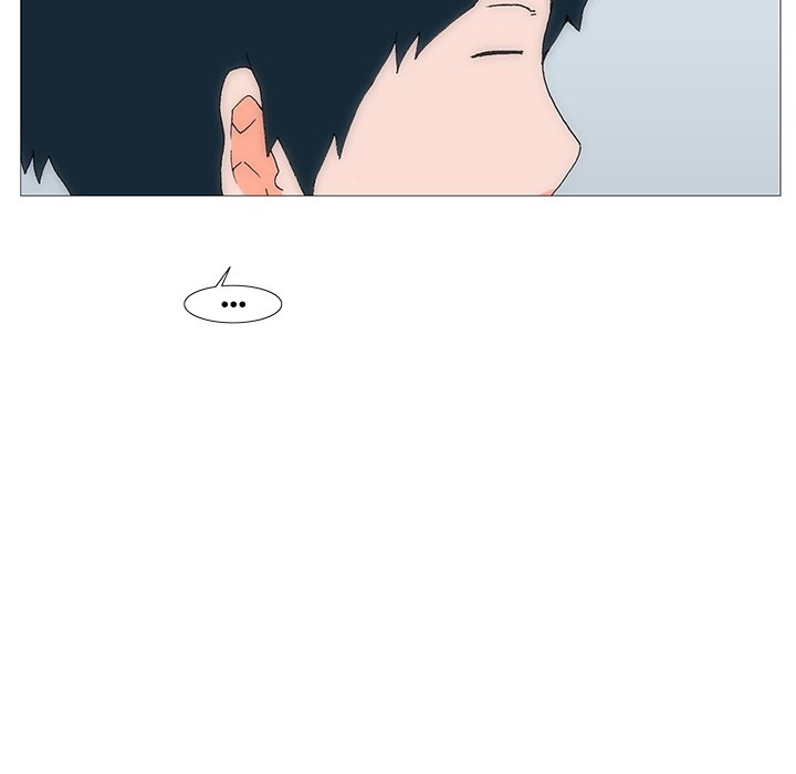 Can’t See Can’t Hear But Love Chapter 53 image 32