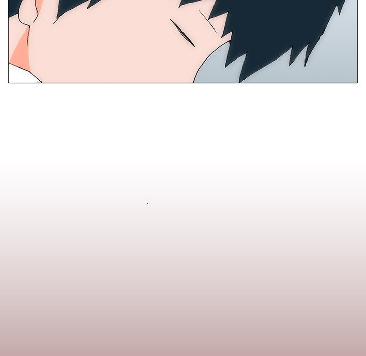 Can’t See Can’t Hear But Love Chapter 53 image 34
