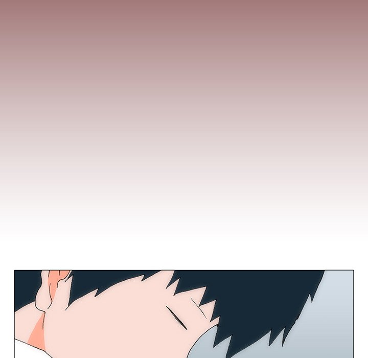 Can’t See Can’t Hear But Love Chapter 53 image 41