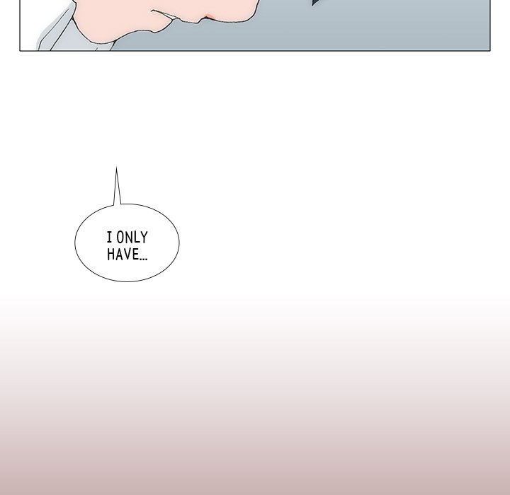 Can’t See Can’t Hear But Love Chapter 53 image 42