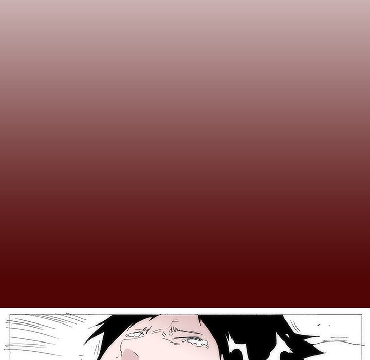 Can’t See Can’t Hear But Love Chapter 53 image 43