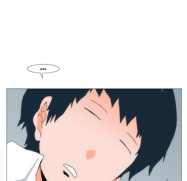 Can’t See Can’t Hear But Love Chapter 53 image 50