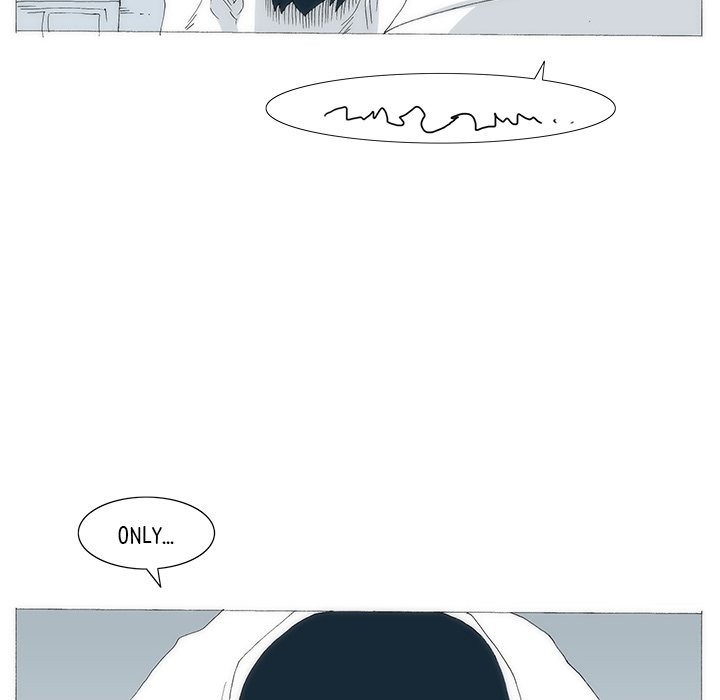 Can’t See Can’t Hear But Love Chapter 53 image 55