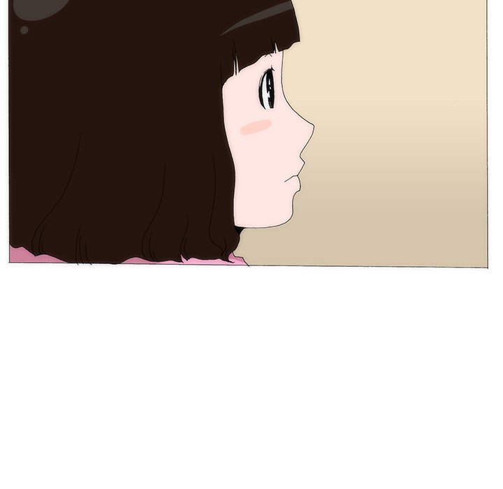 Can’t See Can’t Hear But Love Chapter 53 image 6