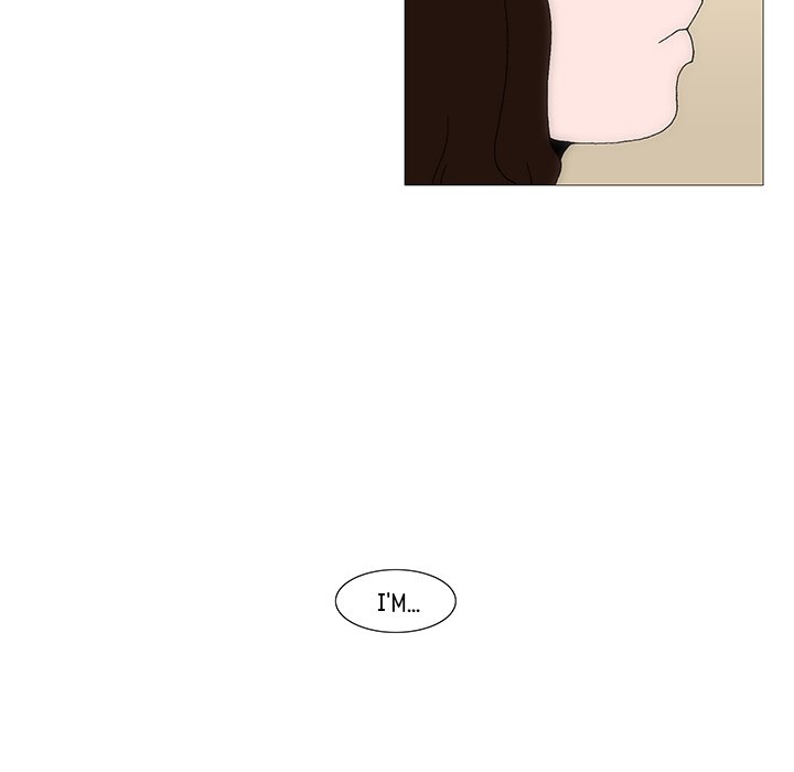 Can’t See Can’t Hear But Love Chapter 53 image 8