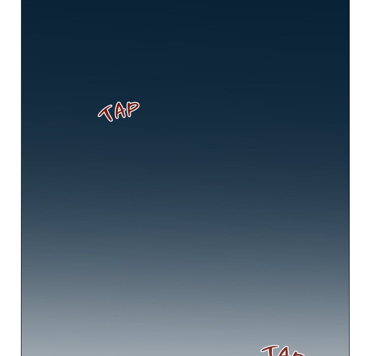 Can’t See Can’t Hear But Love Chapter 53 image 90