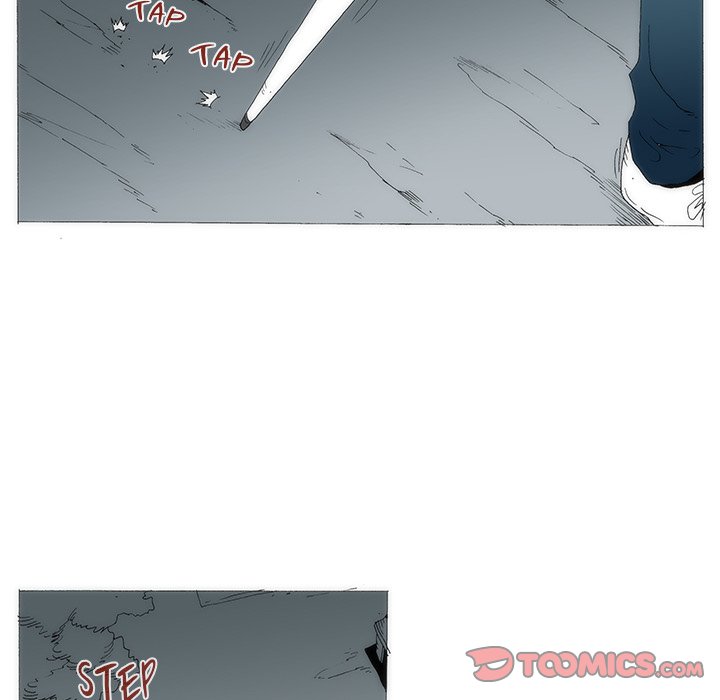 Can’t See Can’t Hear But Love Chapter 53 image 92