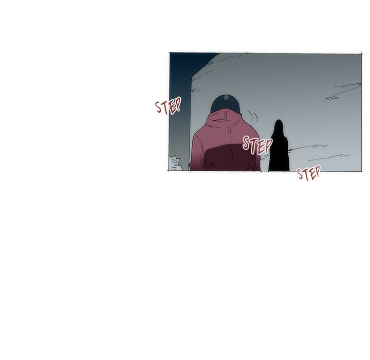 Can’t See Can’t Hear But Love Chapter 53 image 95