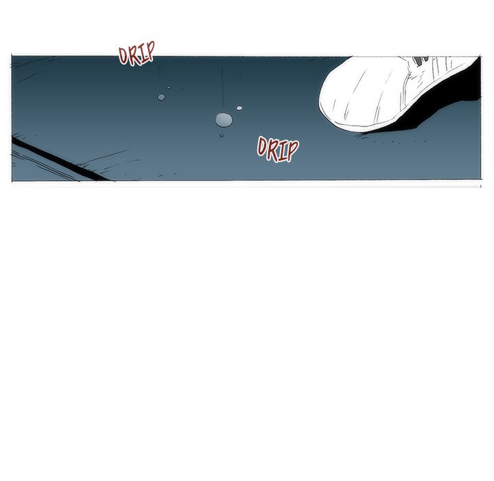Can’t See Can’t Hear But Love Chapter 55 image 21