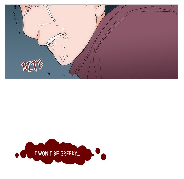 Can’t See Can’t Hear But Love Chapter 55 image 23