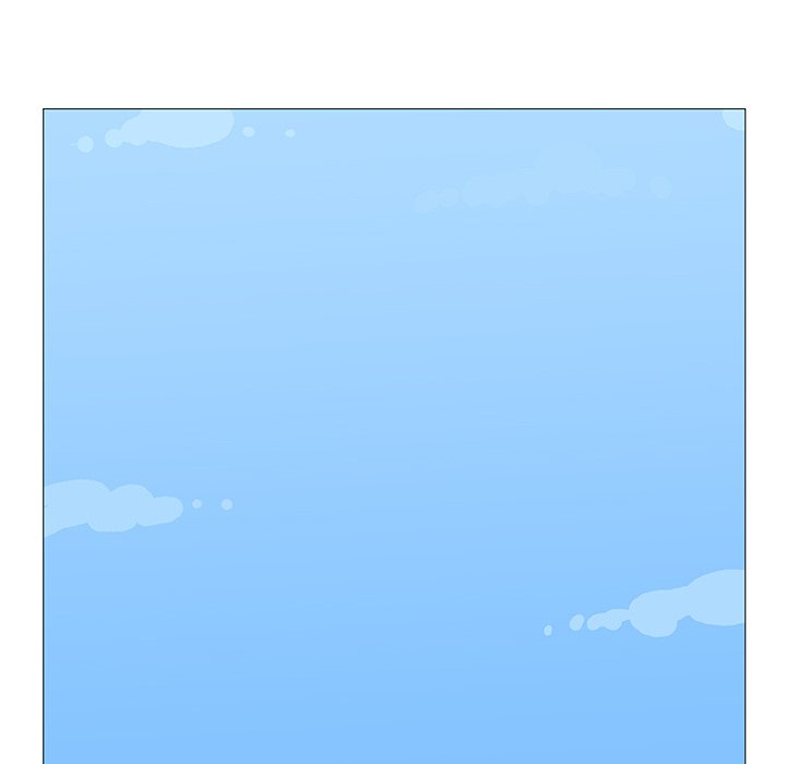 Can’t See Can’t Hear But Love Chapter 55 image 30