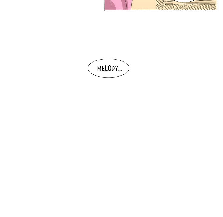 Can’t See Can’t Hear But Love Chapter 55 image 48