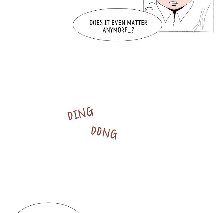 Can’t See Can’t Hear But Love Chapter 56 image 22