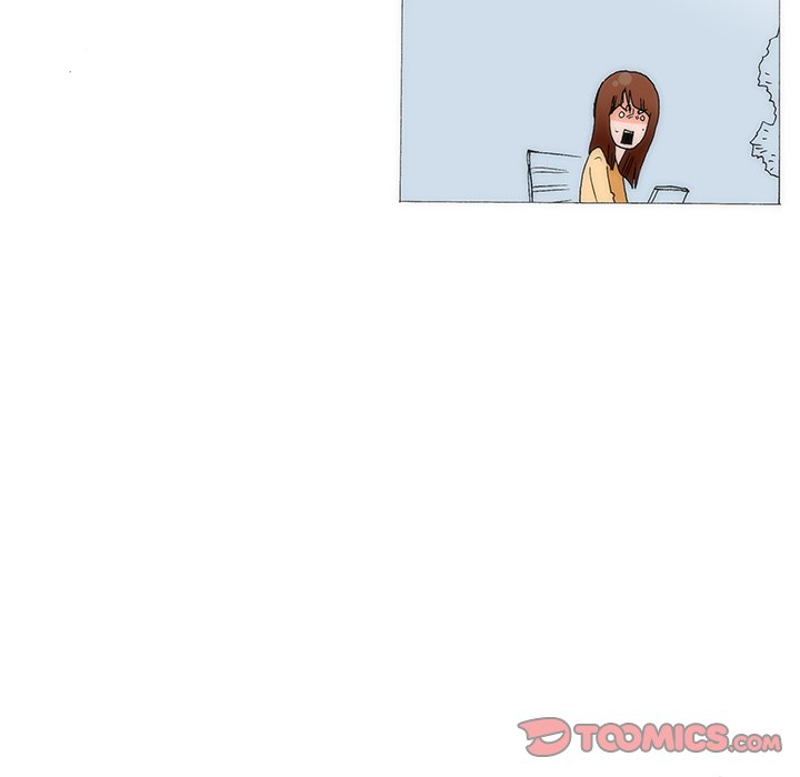 Can’t See Can’t Hear But Love Chapter 56 image 73
