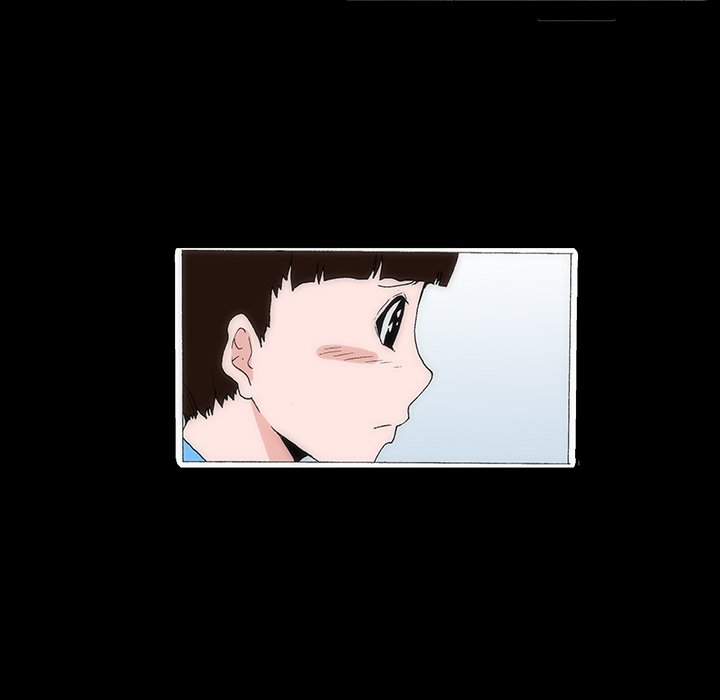 Can’t See Can’t Hear But Love Chapter 58 image 10