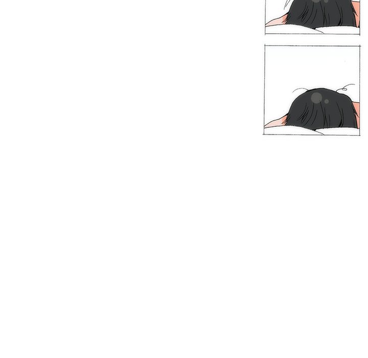 Can’t See Can’t Hear But Love Chapter 58 image 47