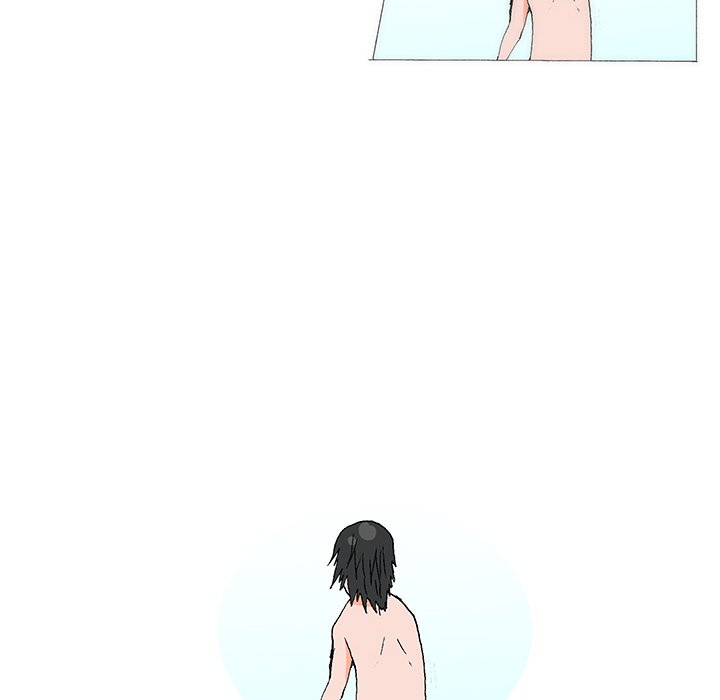 Can’t See Can’t Hear But Love Chapter 58 image 49