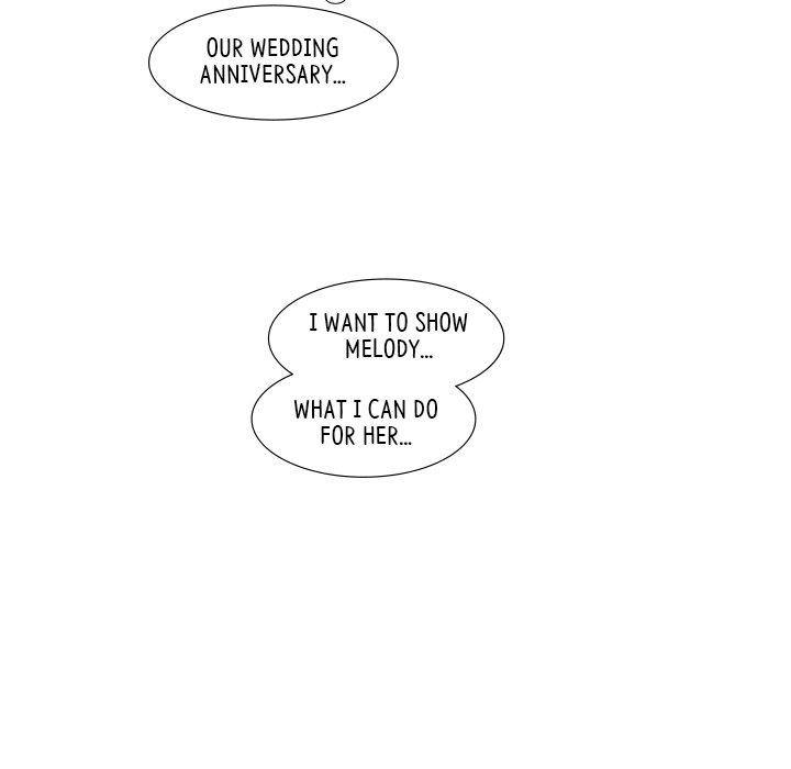 Can’t See Can’t Hear But Love Chapter 59 image 27