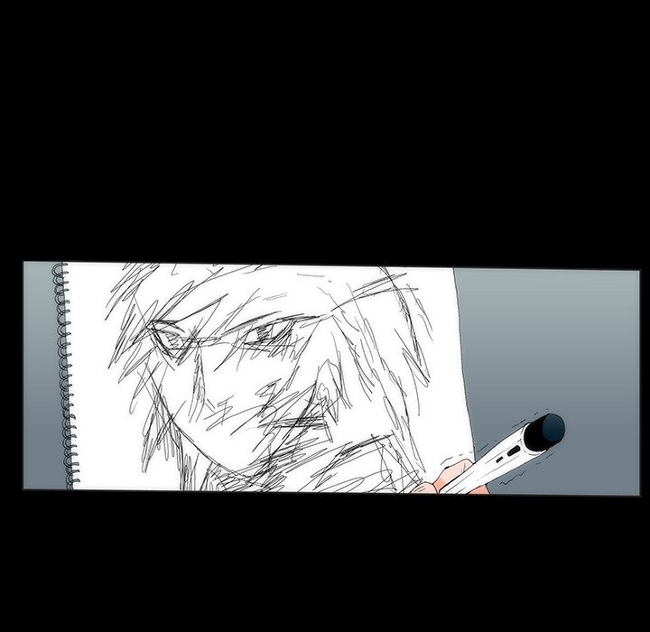 Can’t See Can’t Hear But Love Chapter 6 image 23