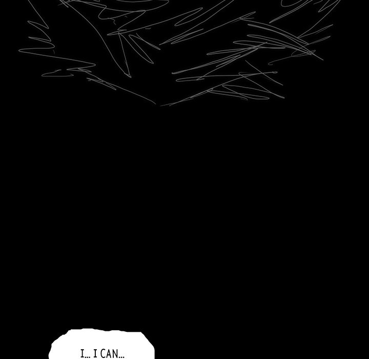 Can’t See Can’t Hear But Love Chapter 6 image 26