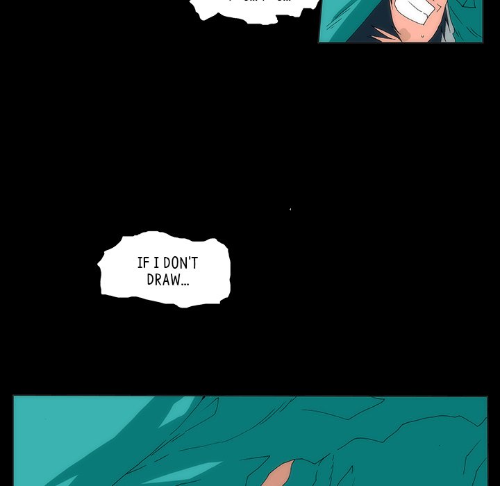Can’t See Can’t Hear But Love Chapter 6 image 34