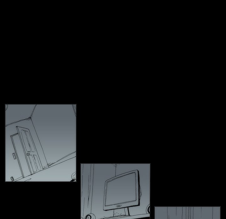 Can’t See Can’t Hear But Love Chapter 6 image 39
