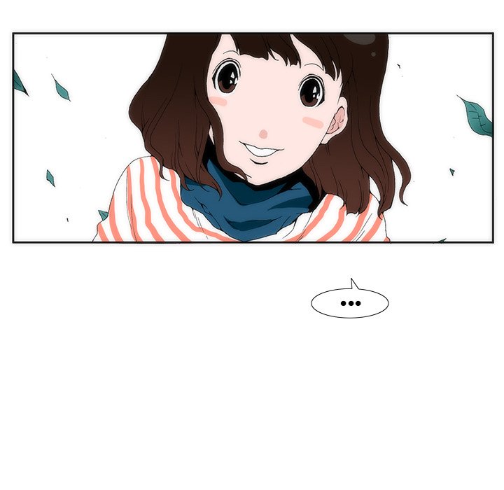 Can’t See Can’t Hear But Love Chapter 6 image 59