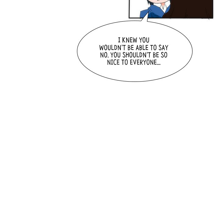 Can’t See Can’t Hear But Love Chapter 6 image 71