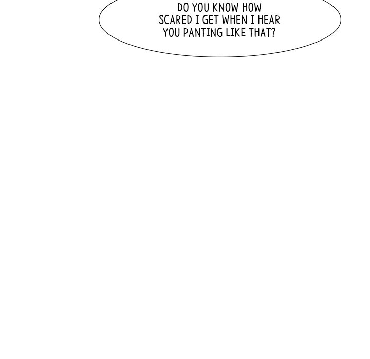 Can’t See Can’t Hear But Love Chapter 6 image 76