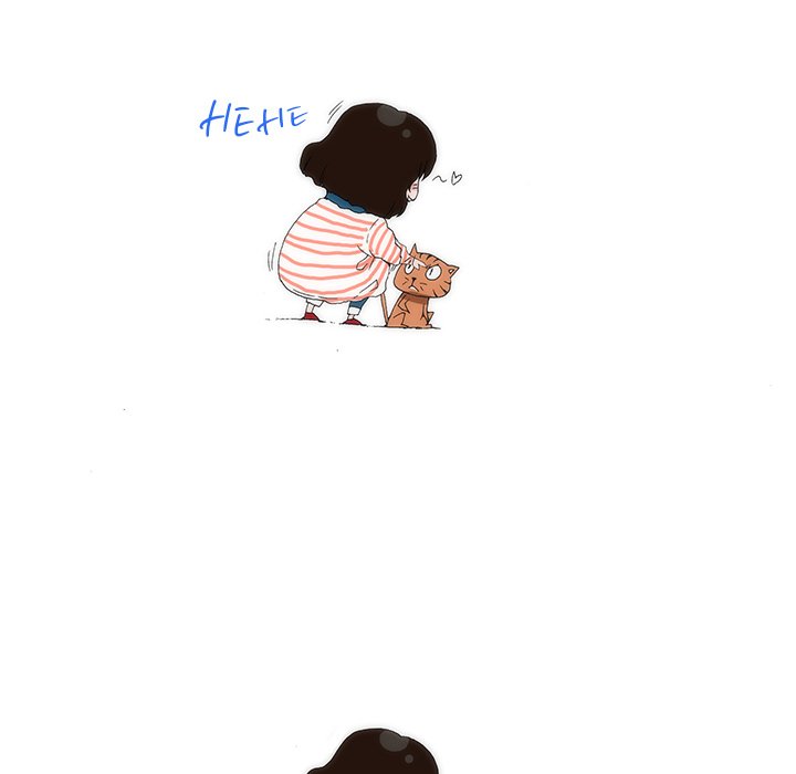 Can’t See Can’t Hear But Love Chapter 6 image 94