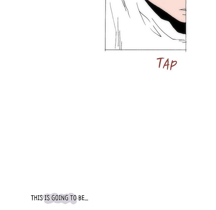 Can’t See Can’t Hear But Love Chapter 60 image 23