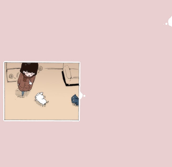Can’t See Can’t Hear But Love Chapter 60 image 31